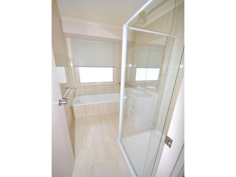 61 McPhillips Road, Bannockburn VIC 3331