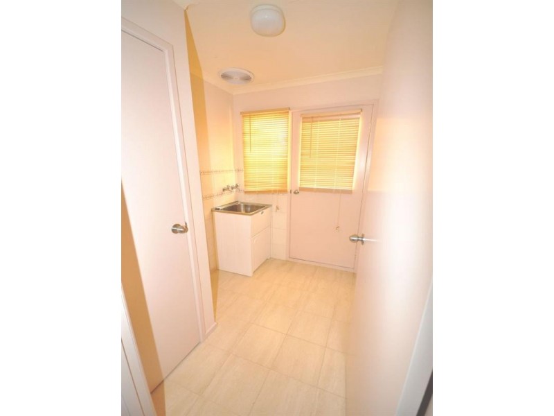 61 McPhillips Road, Bannockburn VIC 3331