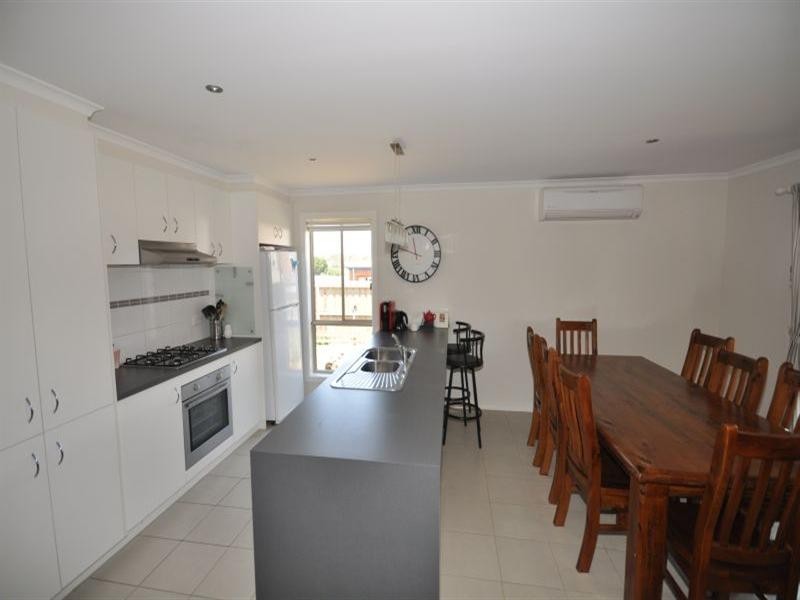 43 Moreillon Boulevard, Bannockburn VIC 3331