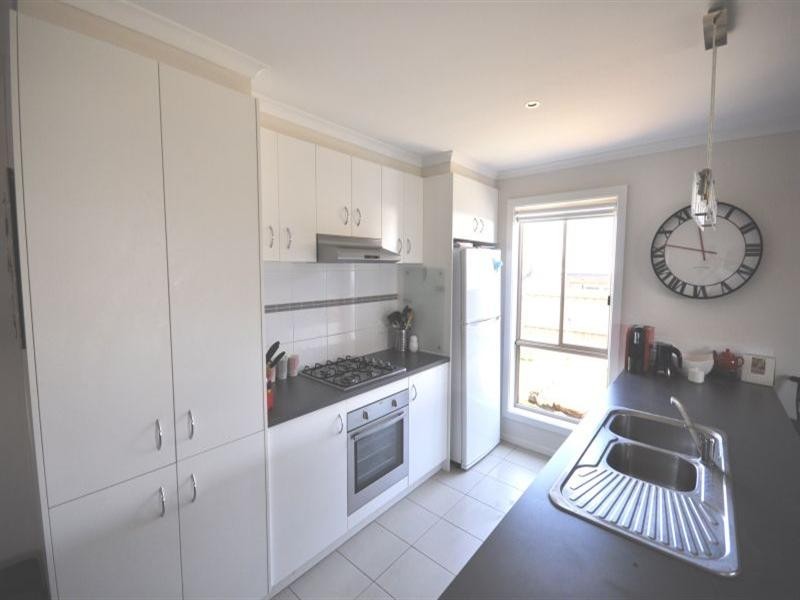 43 Moreillon Boulevard, Bannockburn VIC 3331