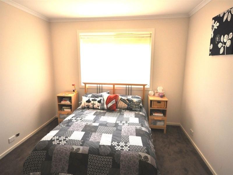 43 Moreillon Boulevard, Bannockburn VIC 3331