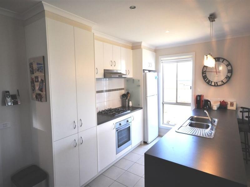 43 Moreillon Boulevard, Bannockburn VIC 3331