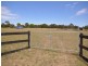 Lot 11 Tulla Drive, Teesdale VIC 3328