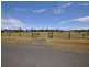 Lot 11 Tulla Drive, Teesdale VIC 3328