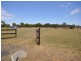 Lot 11 Tulla Drive, Teesdale VIC 3328