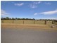 Lot 11 Tulla Drive, Teesdale VIC 3328