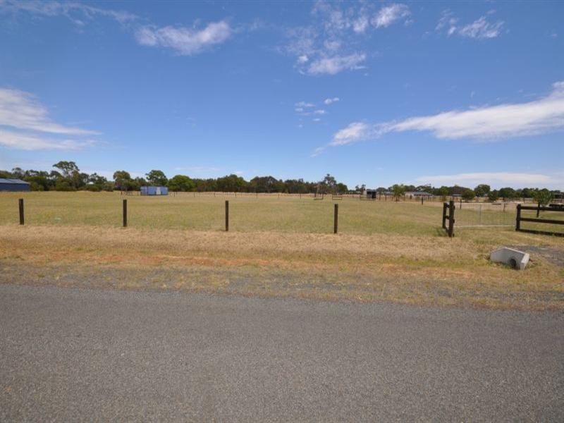 Lot 11 Tulla Drive, Teesdale VIC 3328