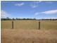 Lot 11 Tulla Drive, Teesdale VIC 3328