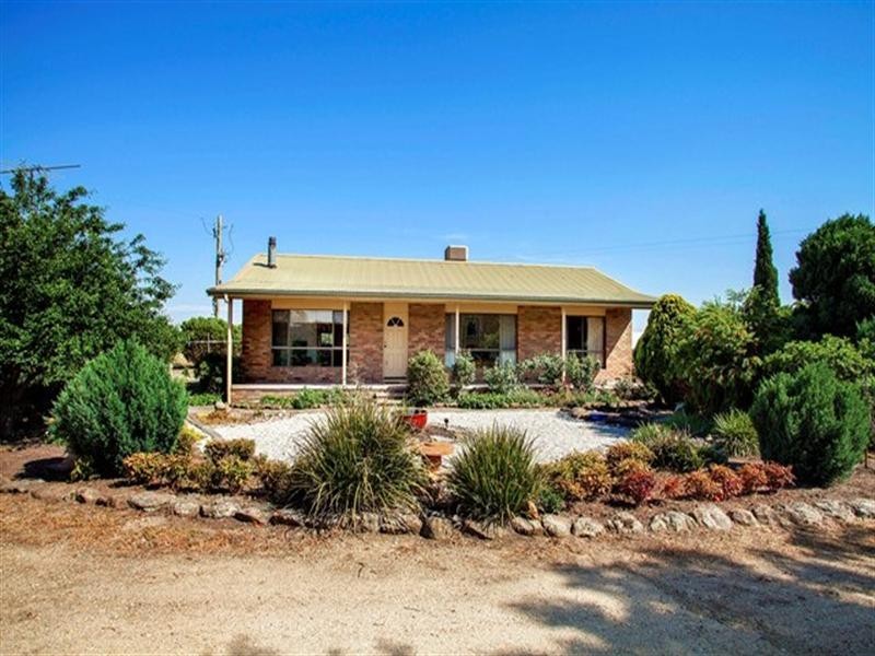 27 Manders Road, Inverleigh VIC 3321