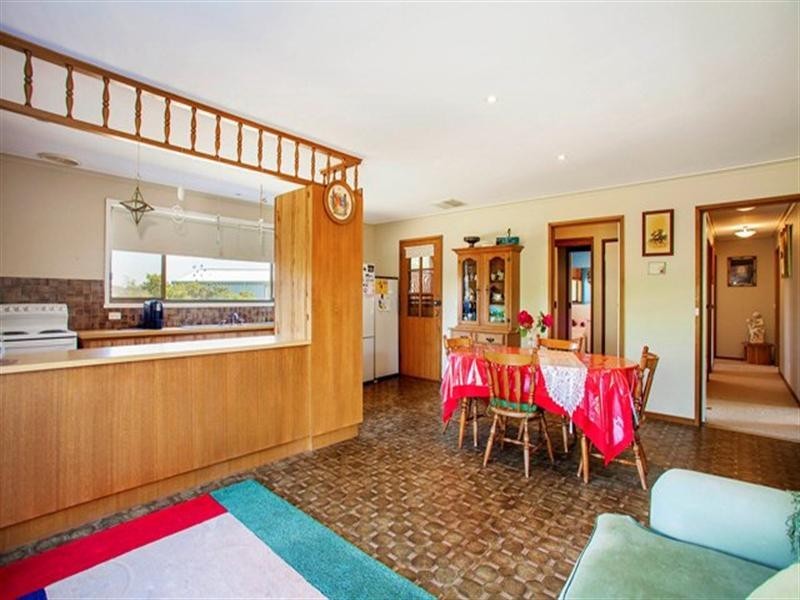 27 Manders Road, Inverleigh VIC 3321