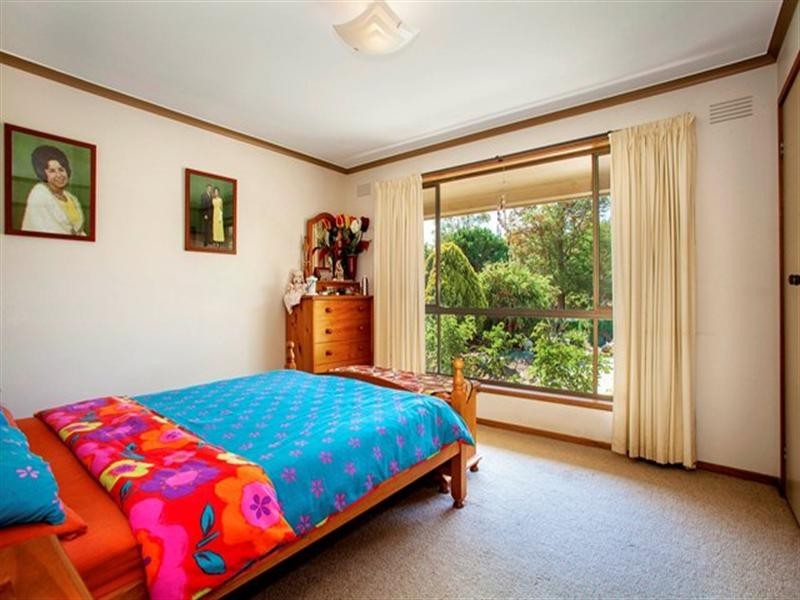 27 Manders Road, Inverleigh VIC 3321