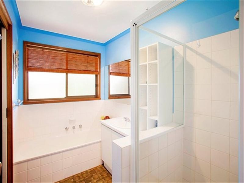 27 Manders Road, Inverleigh VIC 3321