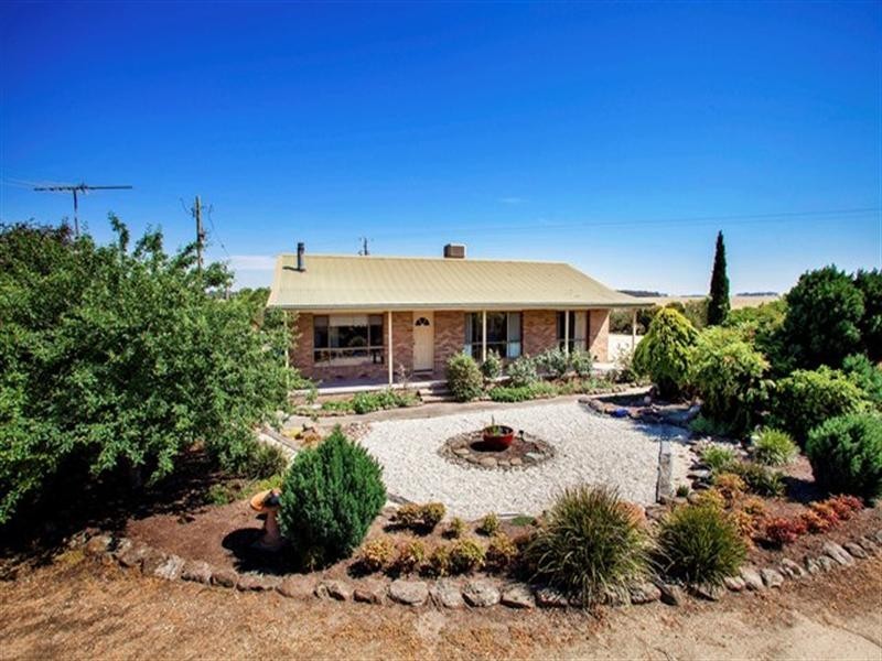 27 Manders Road, Inverleigh VIC 3321