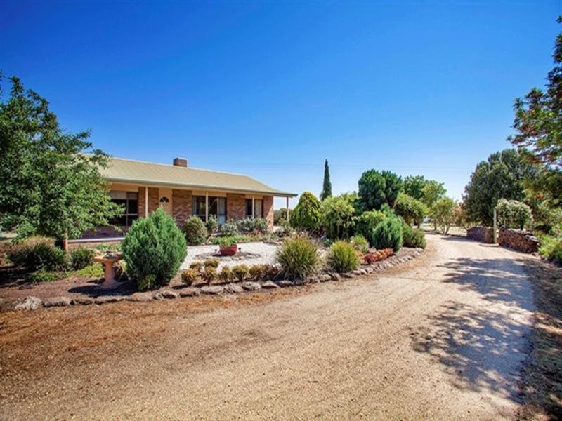 27 Manders Road, Inverleigh VIC 3321