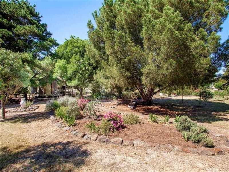 27 Manders Road, Inverleigh VIC 3321