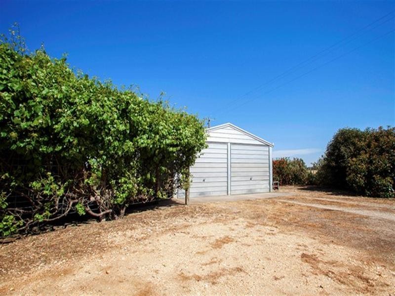27 Manders Road, Inverleigh VIC 3321