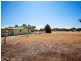 27 Manders Road, Inverleigh VIC 3321