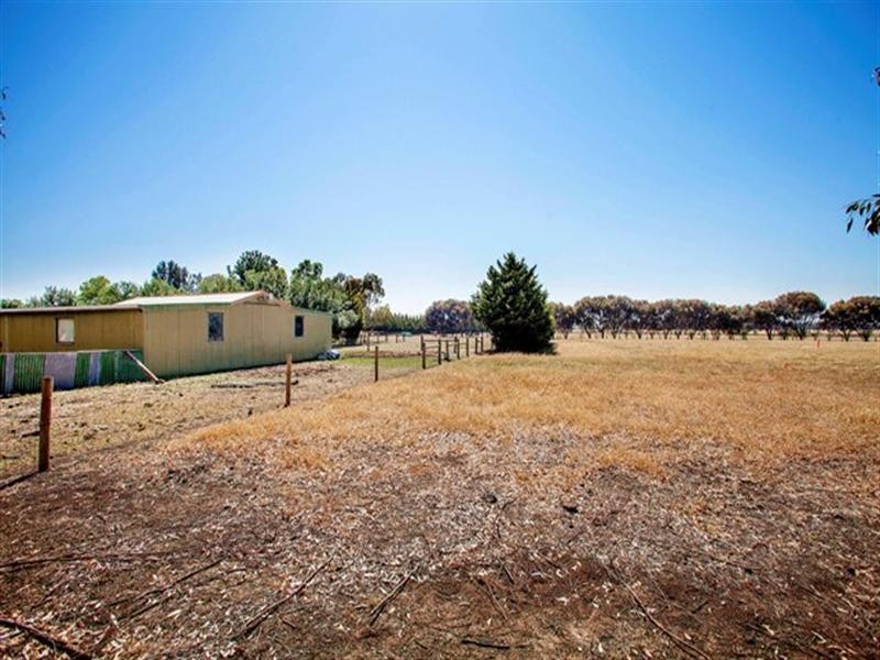 27 Manders Road, Inverleigh VIC 3321