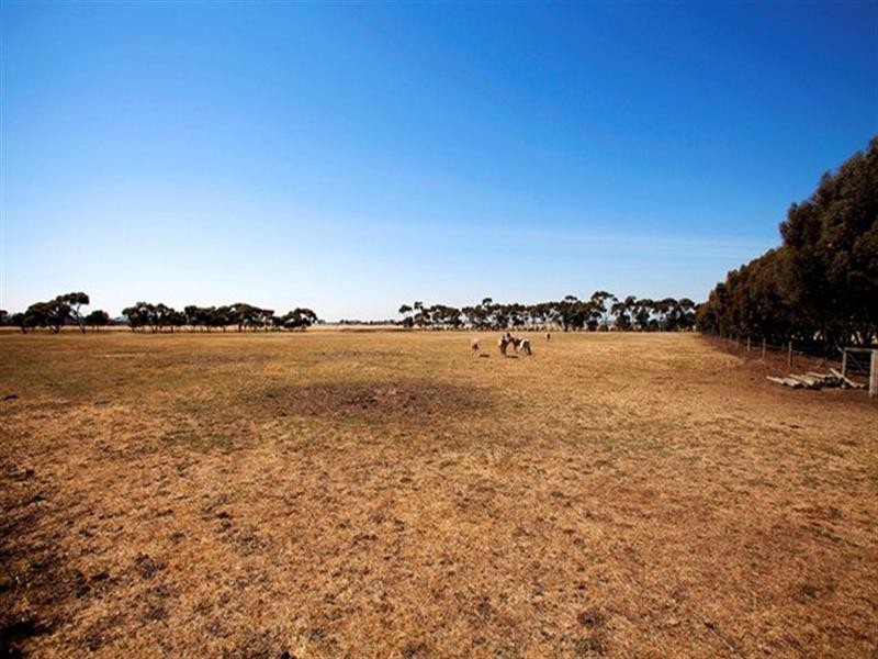 27 Manders Road, Inverleigh VIC 3321