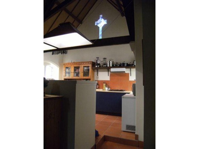 3569 Foxhow Road, Berrybank VIC 3323