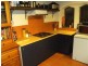 3569 Foxhow Road, Berrybank VIC 3323