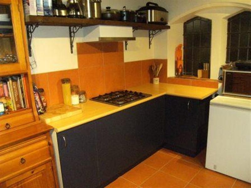 3569 Foxhow Road, Berrybank VIC 3323