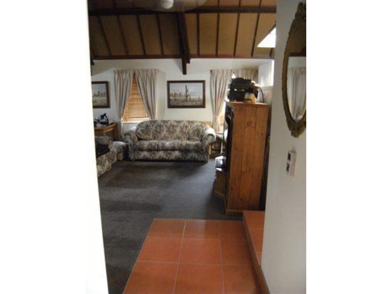 3569 Foxhow Road, Berrybank VIC 3323