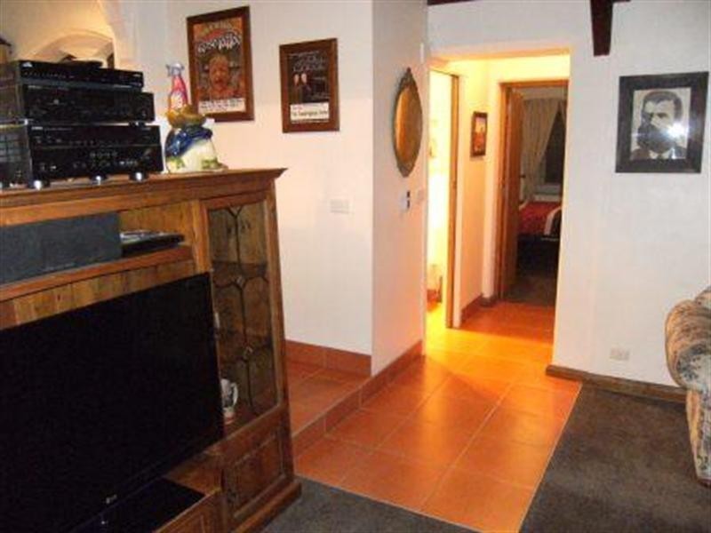 3569 Foxhow Road, Berrybank VIC 3323