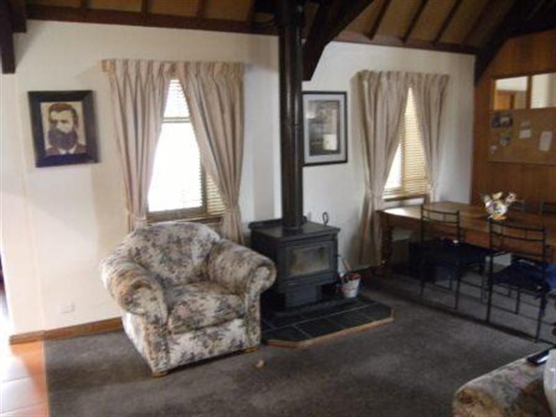 3569 Foxhow Road, Berrybank VIC 3323