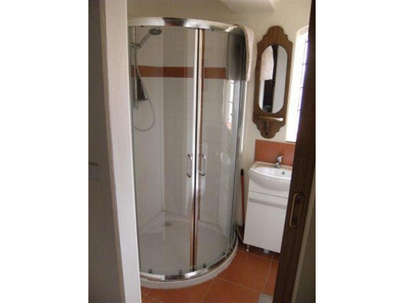 3569 Foxhow Road, Berrybank VIC 3323