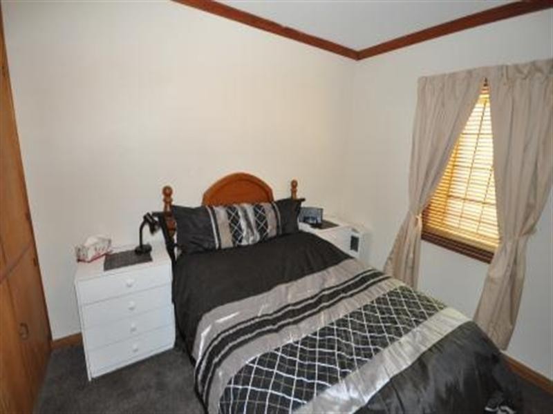 3569 Foxhow Road, Berrybank VIC 3323