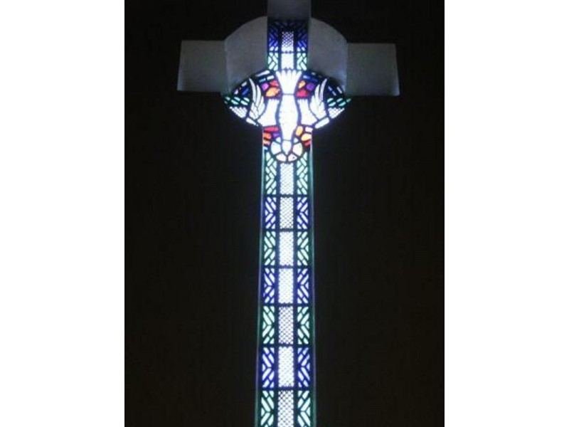 3569 Foxhow Road, Berrybank VIC 3323