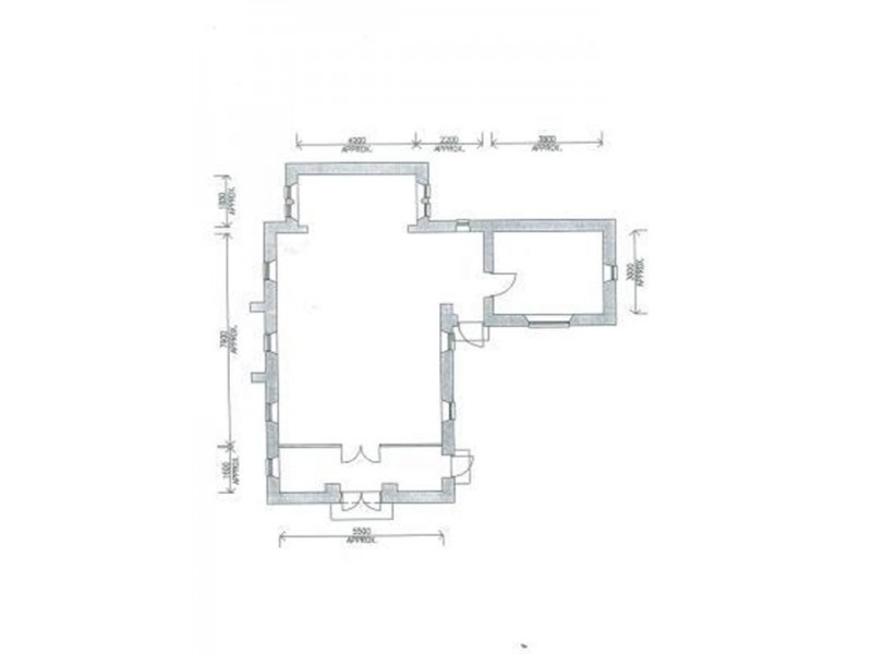 3569 Foxhow Road, Berrybank VIC 3323