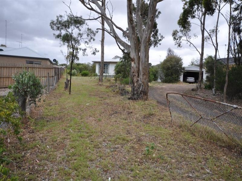 19 Burnside Road, Bannockburn VIC 3331