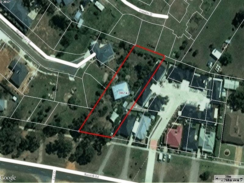 19 Burnside Road, Bannockburn VIC 3331