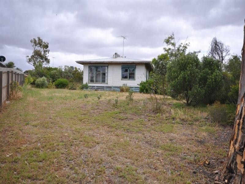 19 Burnside Road, Bannockburn VIC 3331