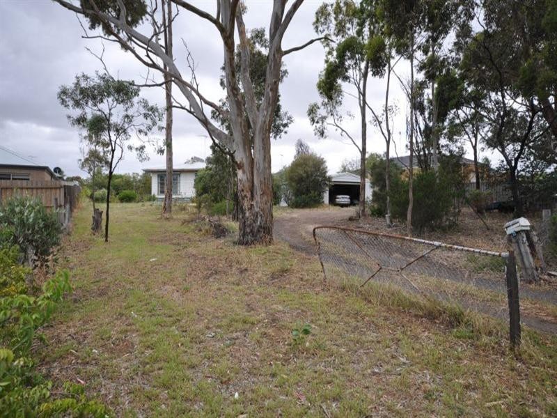 19 Burnside Road, Bannockburn VIC 3331