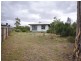 19 Burnside Road, Bannockburn VIC 3331