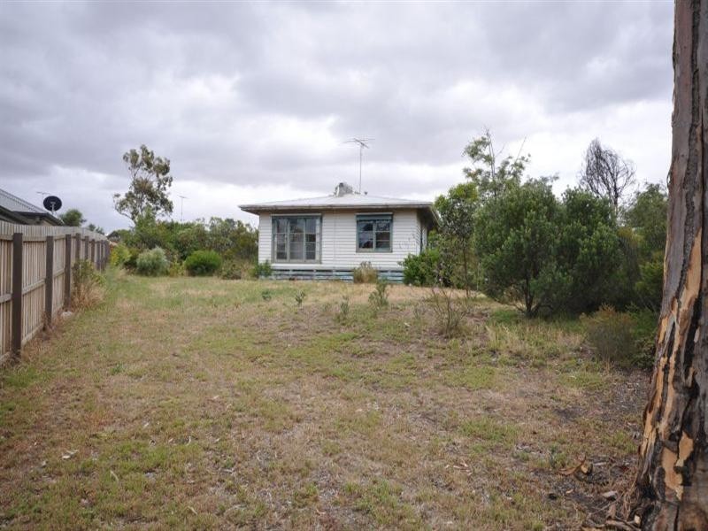 19 Burnside Road, Bannockburn VIC 3331