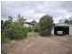 19 Burnside Road, Bannockburn VIC 3331