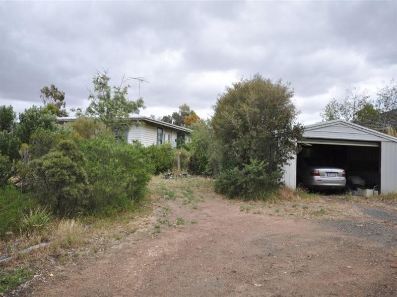 19 Burnside Road, Bannockburn VIC 3331