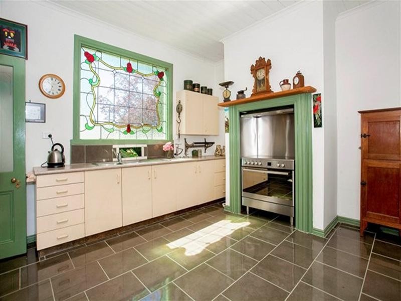 46 Staughton Street, Meredith VIC 3333