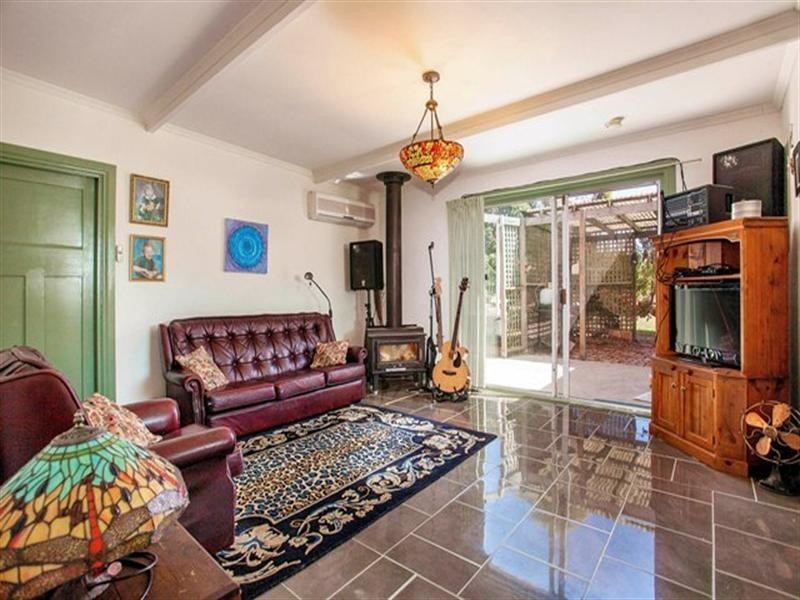 46 Staughton Street, Meredith VIC 3333