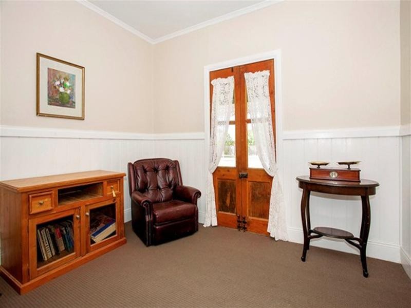 46 Staughton Street, Meredith VIC 3333