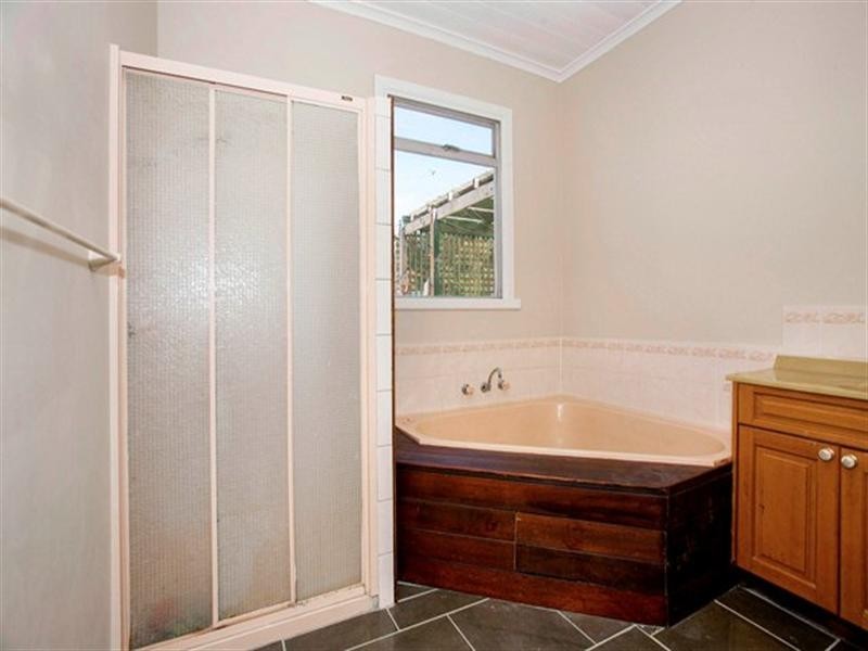 46 Staughton Street, Meredith VIC 3333