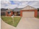 6 Chasseles Place, Bannockburn VIC 3331