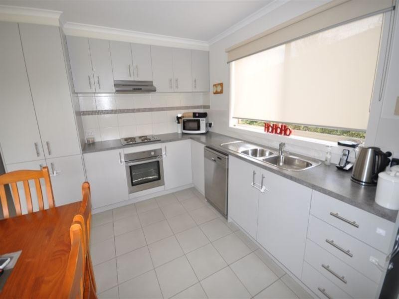 6 Chasseles Place, Bannockburn VIC 3331