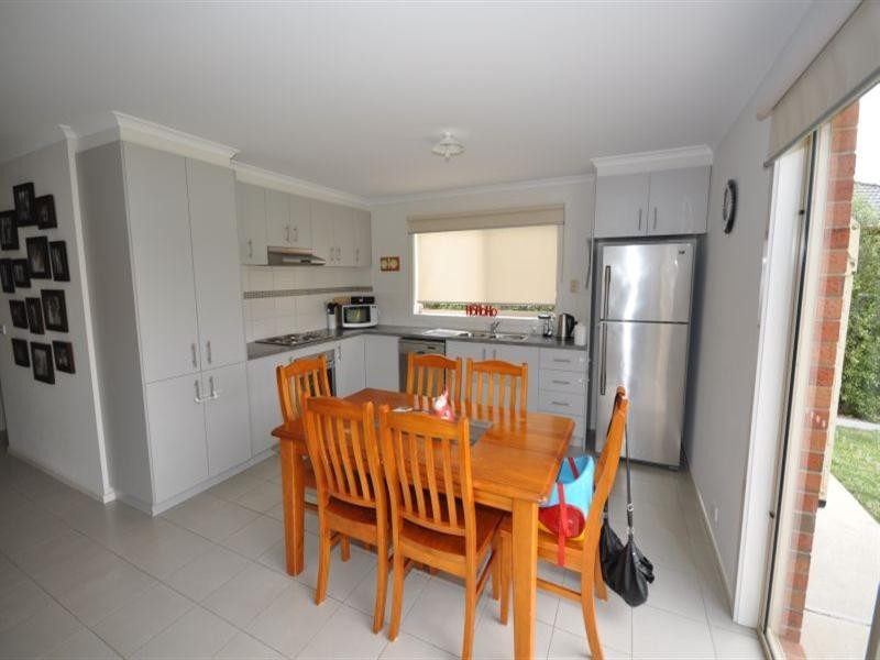 6 Chasseles Place, Bannockburn VIC 3331