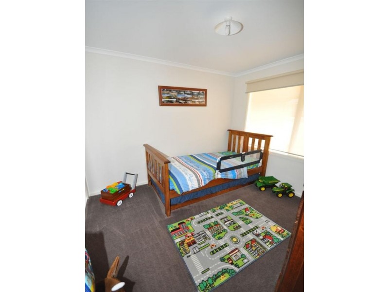 6 Chasseles Place, Bannockburn VIC 3331