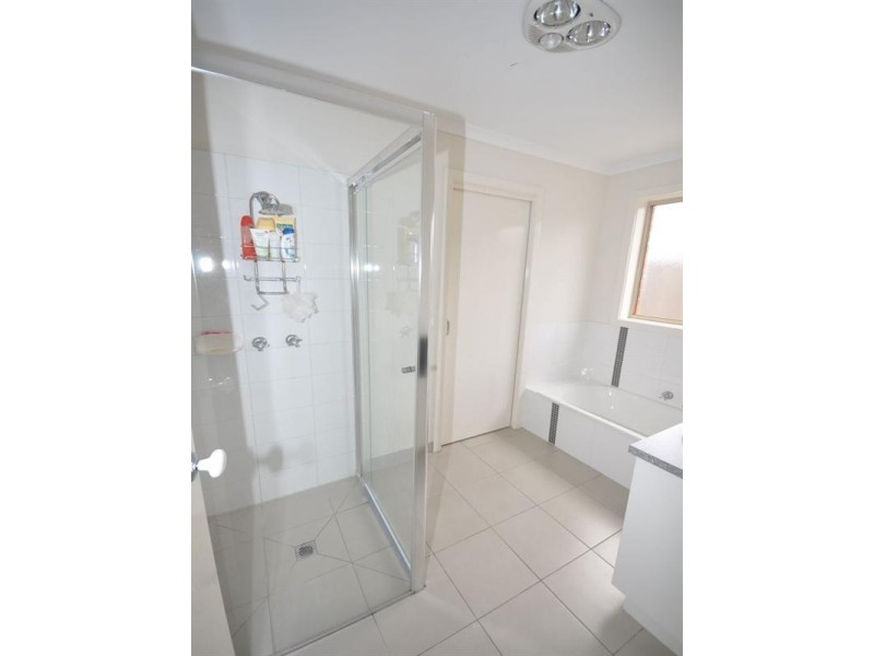 6 Chasseles Place, Bannockburn VIC 3331